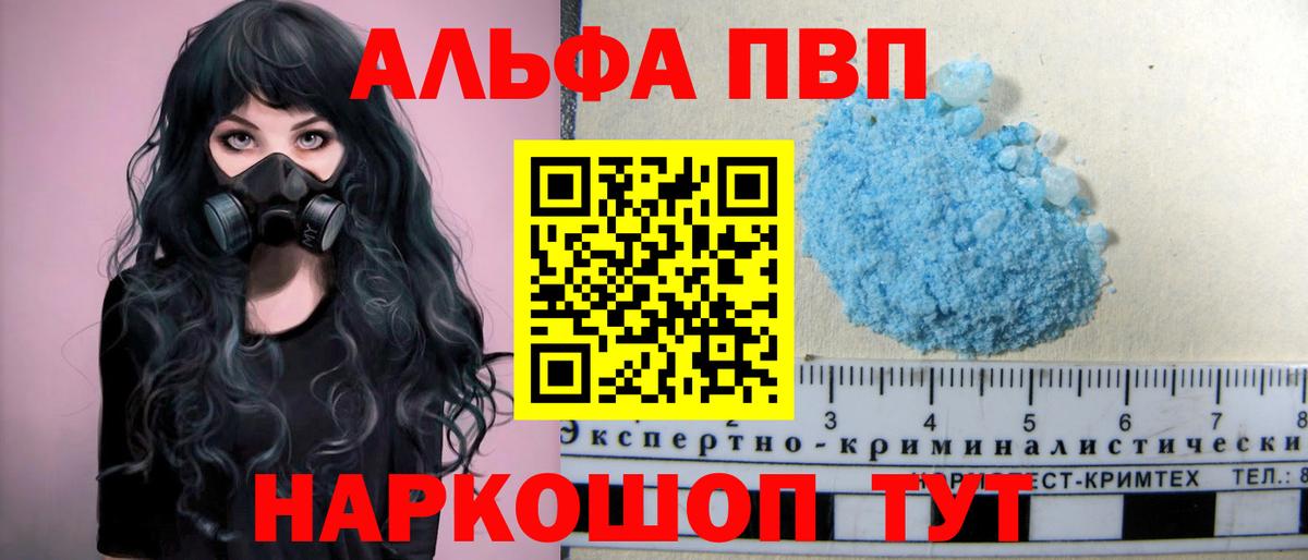 Альфа ПВП СК КРИС Шатура