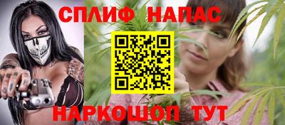 spice Коммунар