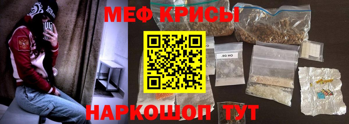 МЕФ  Шатура